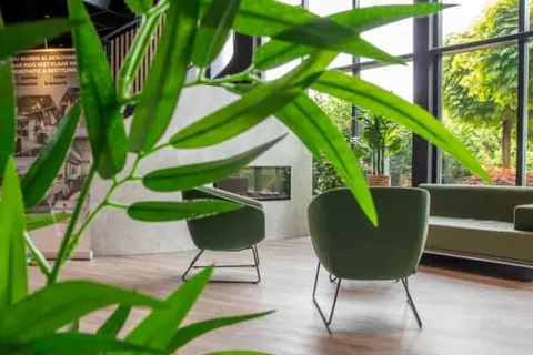 Hotel & Restaurant Princenhof foto 20