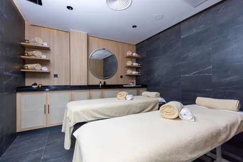 Hotel Princesa Yaiza Suite Hotel Resort foto 10