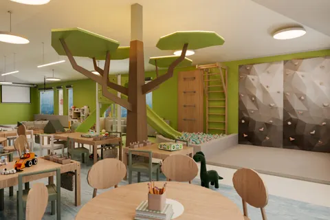 Hotel Garden Istra foto 13