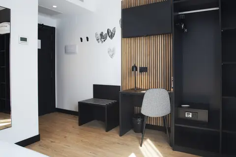 Sercotel Plana Suites in La Vall D'uixó — foto 12