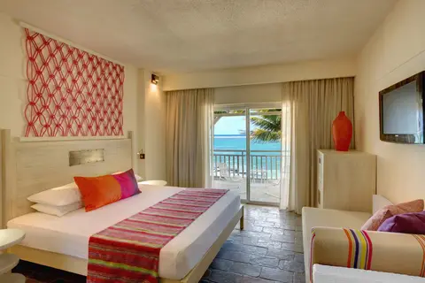 Solana Beach Mauritius in Trou d’Eau Douce VCA — foto 4