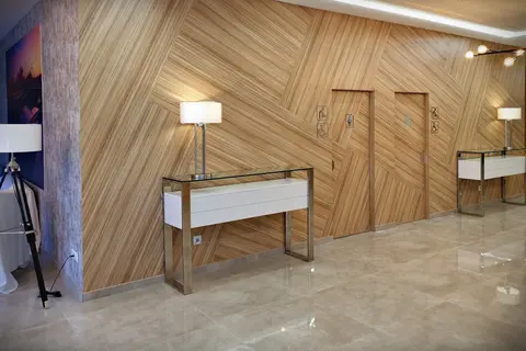Hotel La Rápita in Calafell — foto 4