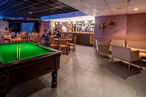 Village Club La Lauza foto 5