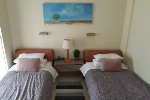 Pierhouse Hotel Corfu - Gouvia in Corfu, foto 25