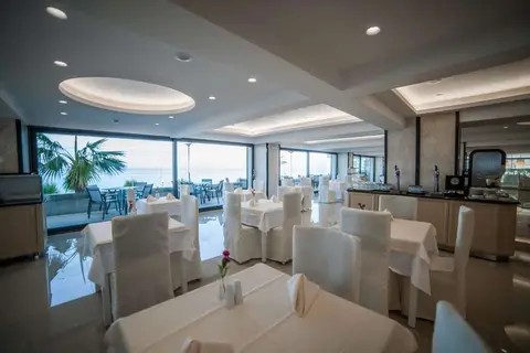 Rhodos Horizon Resort in Municipal Unit of Rhodes, foto 6