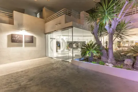 FERGUS Style Cala Blanca Suites in Santa Ponsa — foto 25