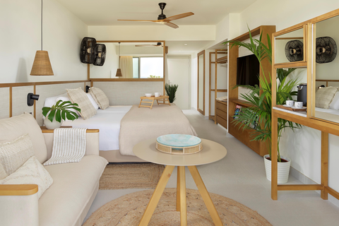 Paradisus by Meliá Gran Canaria foto 28