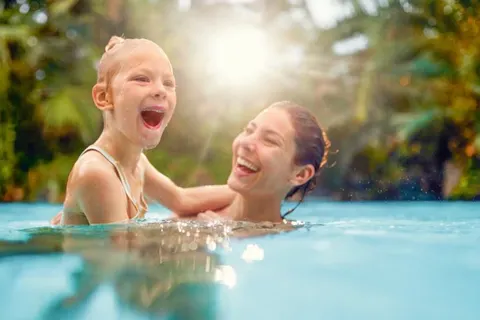 Center Parcs Bispinger Heide foto 31