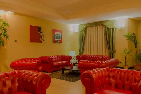 Albergo della Posta in Soveria Mannelli, foto 3