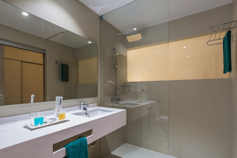 Hotel Playa Park Zensation foto 17