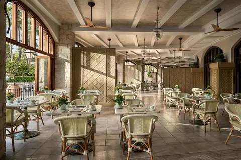 Elysium Hotel in Paphos — foto 6
