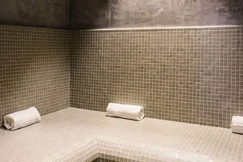Holiday Suites Nieuwpoort in Nieuwpoort — foto 9