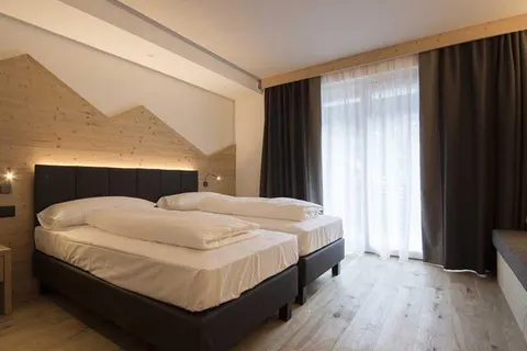 Monroc in Commezzadura — foto 32