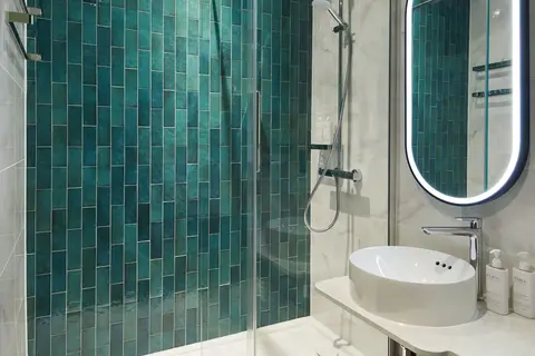 Leonardo Hotel Glasgow in Glasgow — foto 8