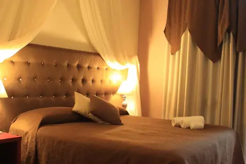Antica Tabaccaia Resort in Terranova Bracciolini, foto 15