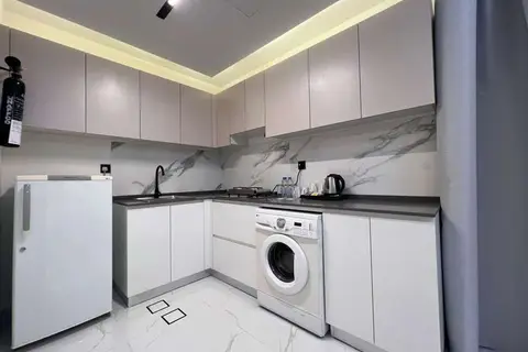 MD Hotel By Gewan in Dubai — foto 19