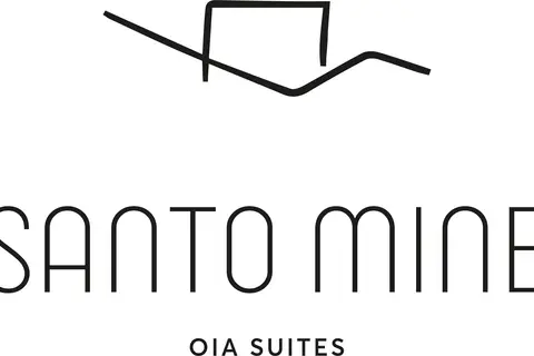 Santo Mine Oia Suites in Δημοτική Ενότητα Οίας — foto 13