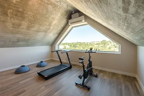 Sleep & Nature Hotel in Lavre — foto 24