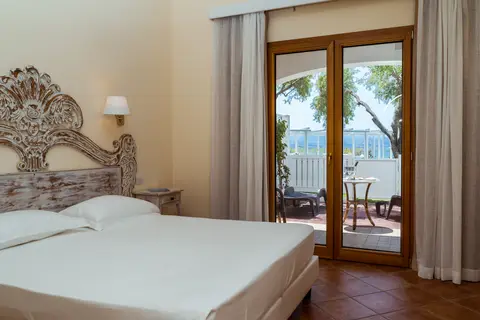 Hotel dP Olbia - Sardinia in Olbia, foto 15