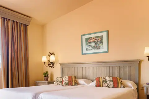 Hotel Royal Suite in Pájara — foto 15