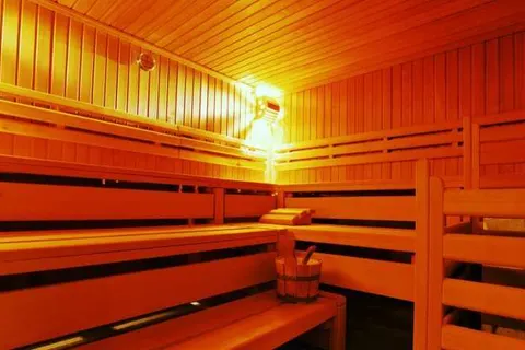 Hotel Restaurant Westhoff foto 12