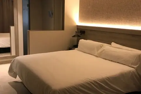 Metropol in Lloret de Mar — foto 5