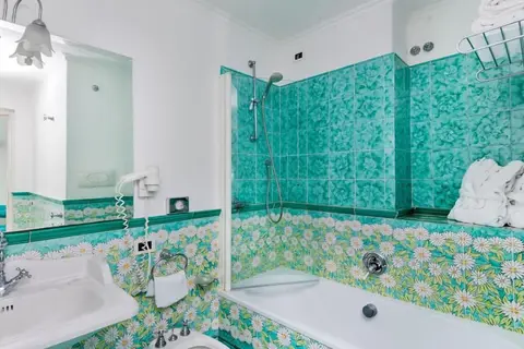 Relais Maresca in Capriva del Friuli, foto 8