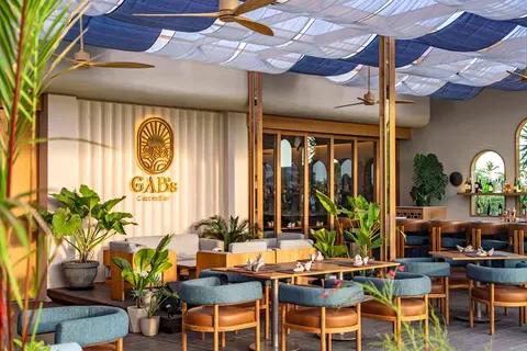 TUI BLUE Berawa foto 4