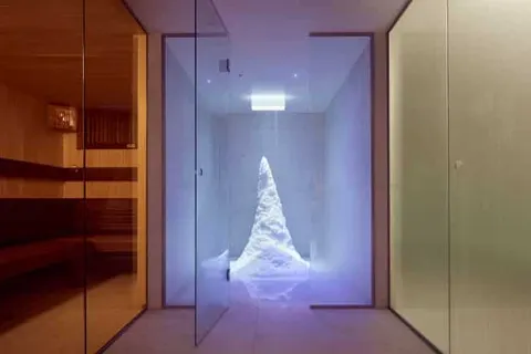 Van der Valk Hotel Lelystad foto 26