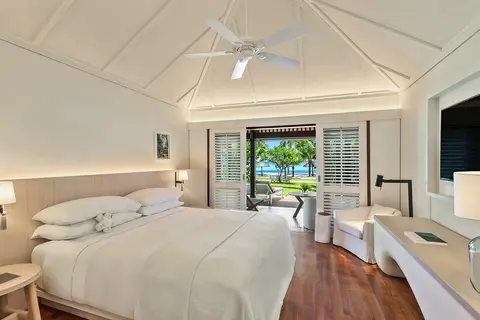 LUX* Le Morne in Le Morne VCA — foto 11