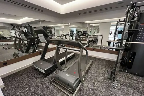 Elia Agia Marina Hotel in Agia Marina, foto 7
