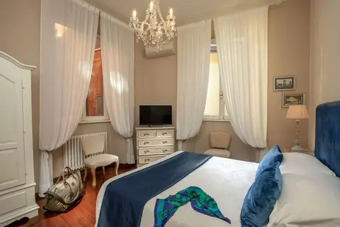 Avignonesi Suites in Rome — foto 2
