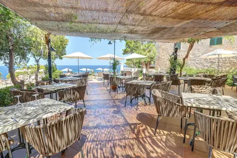 Hoposa Costa d'Or in Palma — foto 24