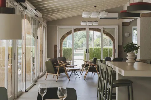 Wecamp Jávea foto 14