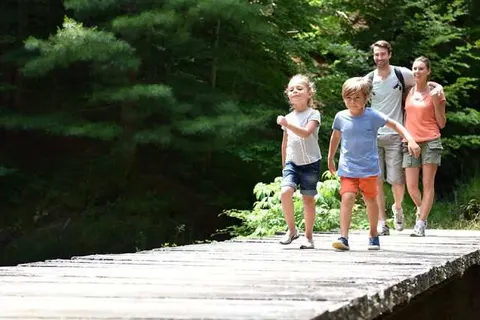 Hotel Victoria - Durbuy foto 18