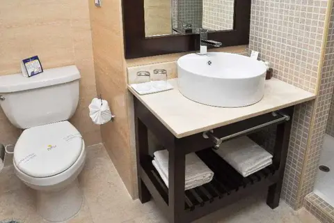 Tropical Deluxe Princess in Salvaleón de Higüey — foto 27