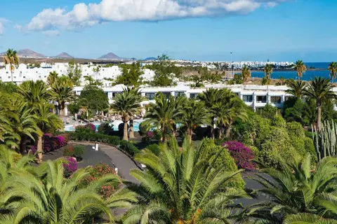 Hotel Relaxia Olivina in Puerto del Carmen, foto 7
