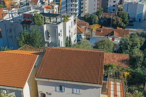 Apartments Spin in Budva, foto 16