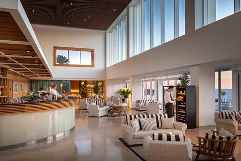 Dubrovnik President Valamar Collection foto 4