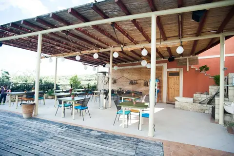 Katalagari Country Suites in Nikos Kazantzakis Municipal Unit, foto 10