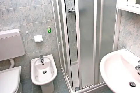 Apartment Ferra in Ayas — foto 5