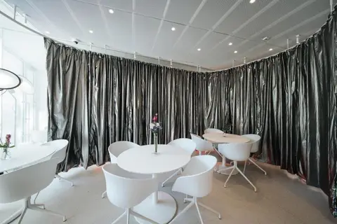 Stellar Boutique Modules in Zagreb — foto 2