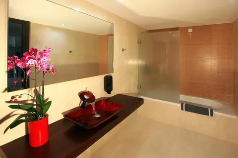 Katrin Suites in Δημοτική Ενότητα Μαλίων — foto 14