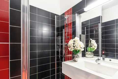 Best Western Plus Celebrity Suites in Wenen, foto 30