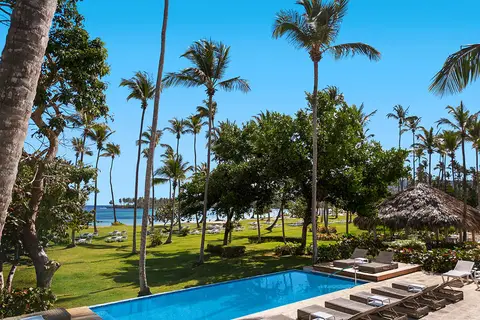 Wyndham Alltra Samana in Santa Bárbara de Samaná