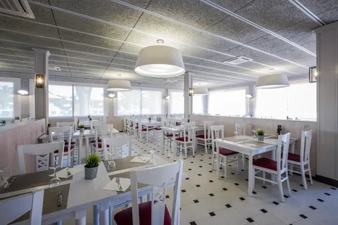 Camping Estival Vendrell Platja foto 11