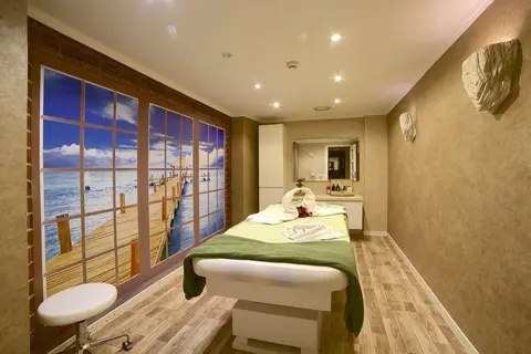 Mosaic in İstanbul — foto 29