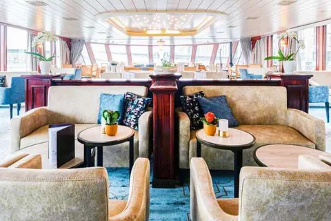 7 dagen Riviercruise - Rijngenot foto 10