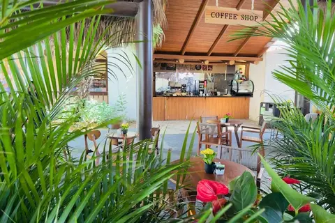 Impressive Punta Cana in Salvaleón de Higüey, foto 28