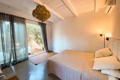 Hotel Finca Laida in Vejer de la Frontera — foto 10